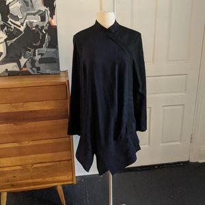 Proenza Schouler dress